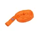 SpanSet E10000-0x1.0       Preview picture 1